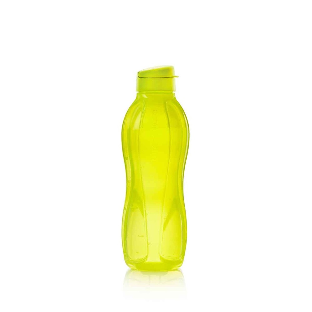 Tupperware Medium Water Bottle
